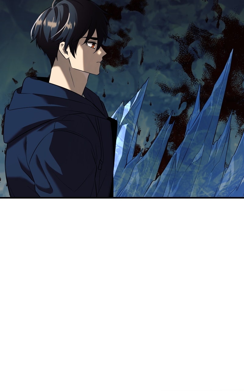 Read Mythic Item Obtained (en) Manga Online