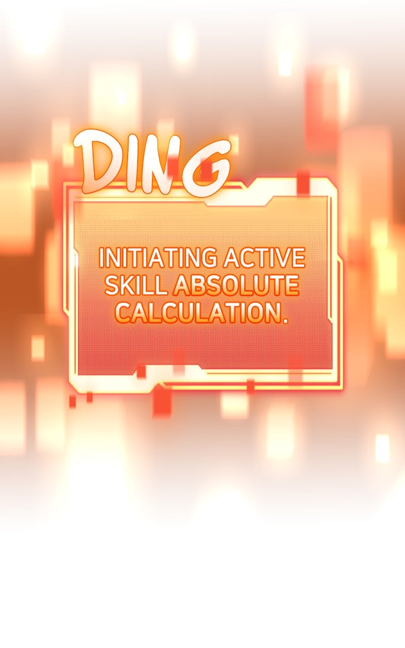 Read Mythic Item Obtained (en) Manga Online