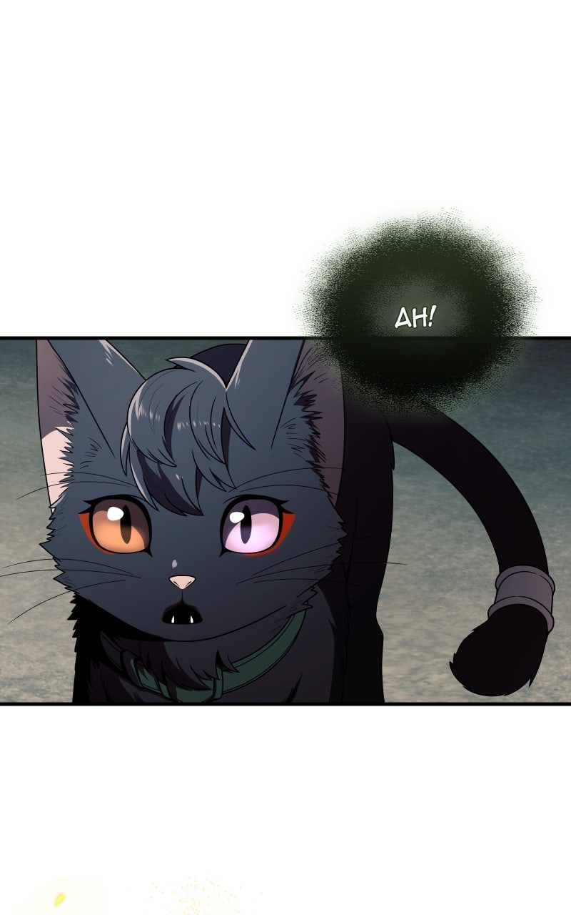 Read Mythic Item Obtained (en) Manga Online