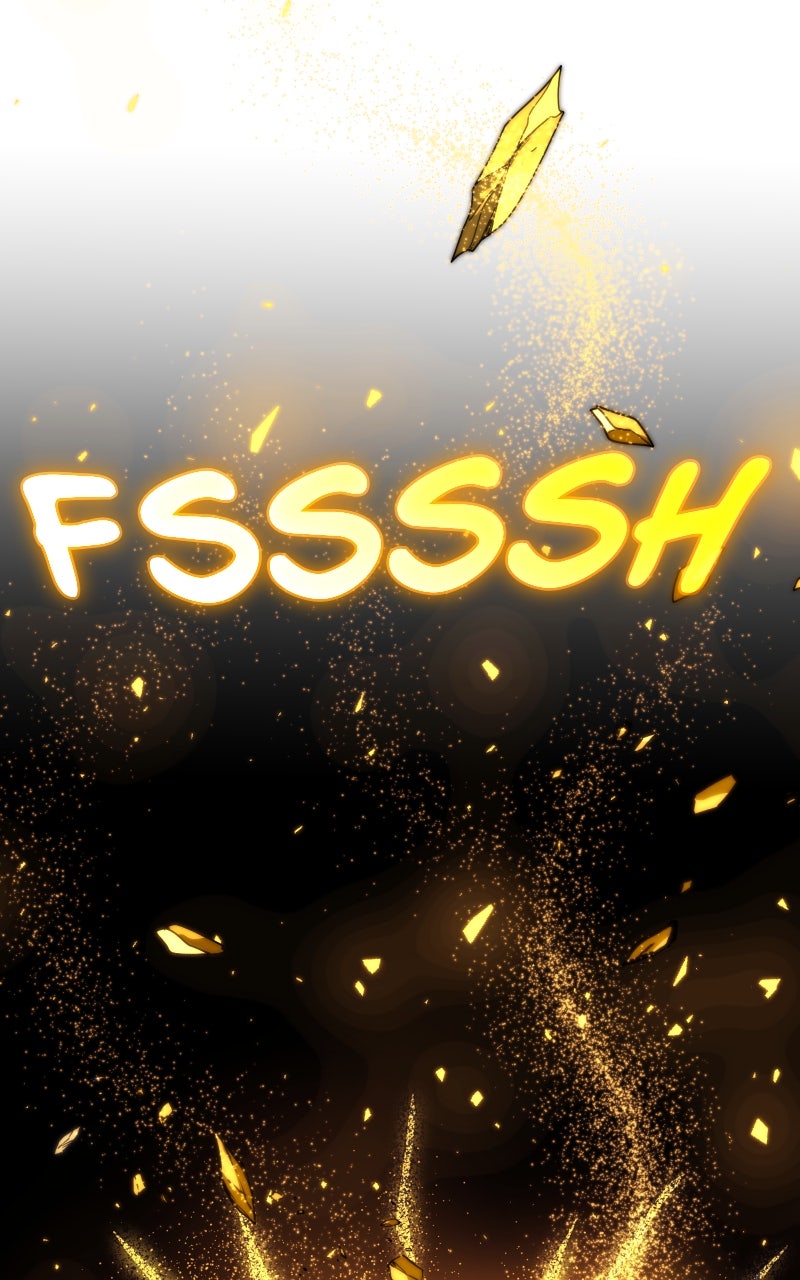 Read Mythic Item Obtained (en) Manga Online