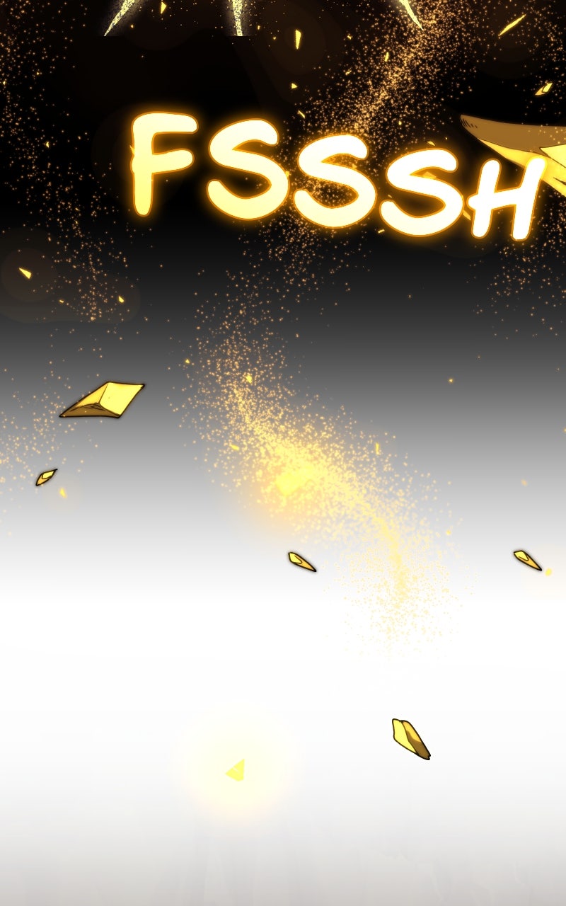 Read Mythic Item Obtained (en) Manga Online