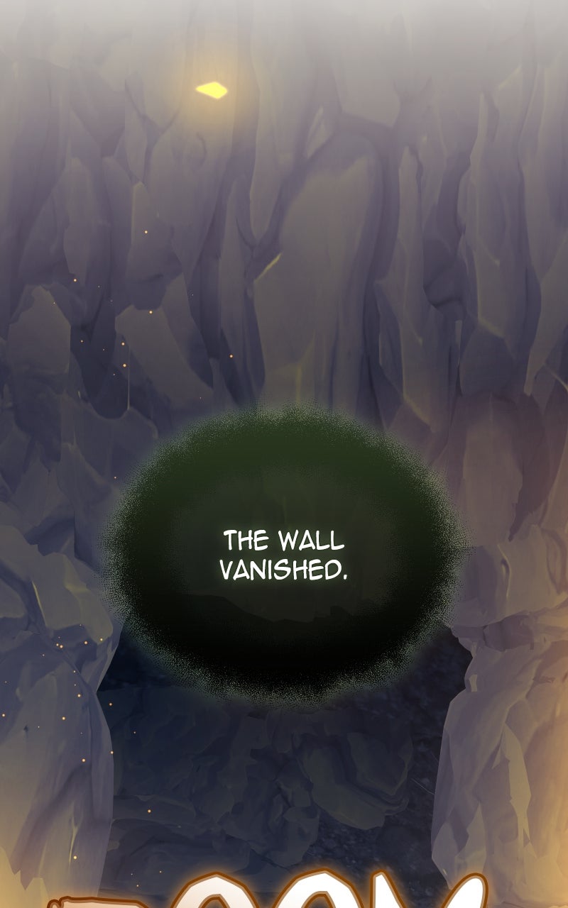 Read Mythic Item Obtained (en) Manga Online