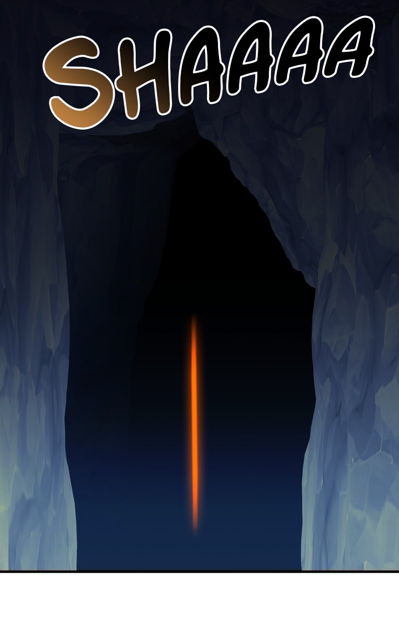 Read Mythic Item Obtained (en) Manga Online