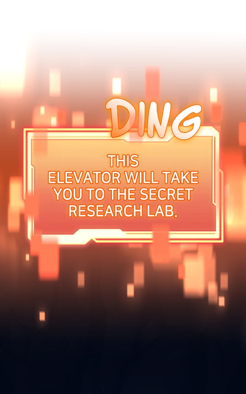 Read Mythic Item Obtained (en) Manga Online