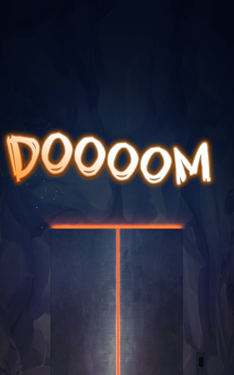 Read Mythic Item Obtained (en) Manga Online