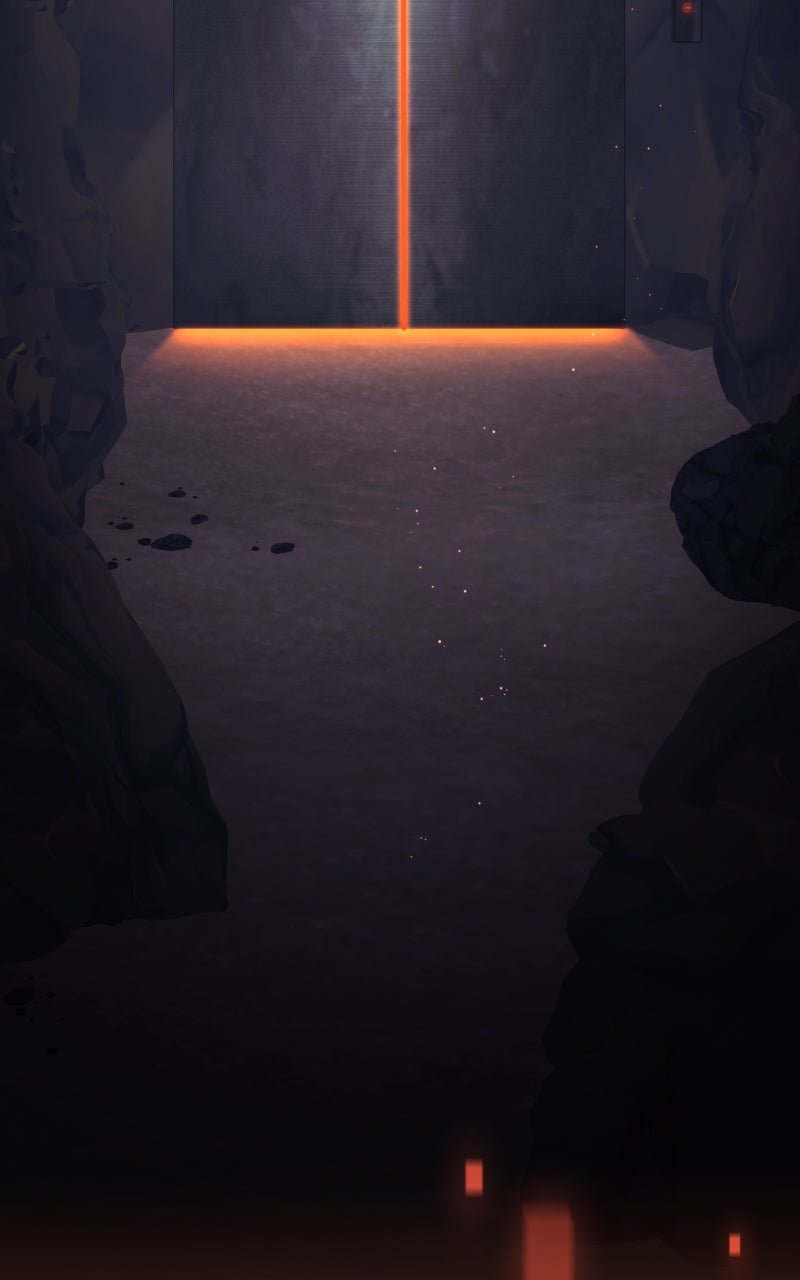 Read Mythic Item Obtained (en) Manga Online