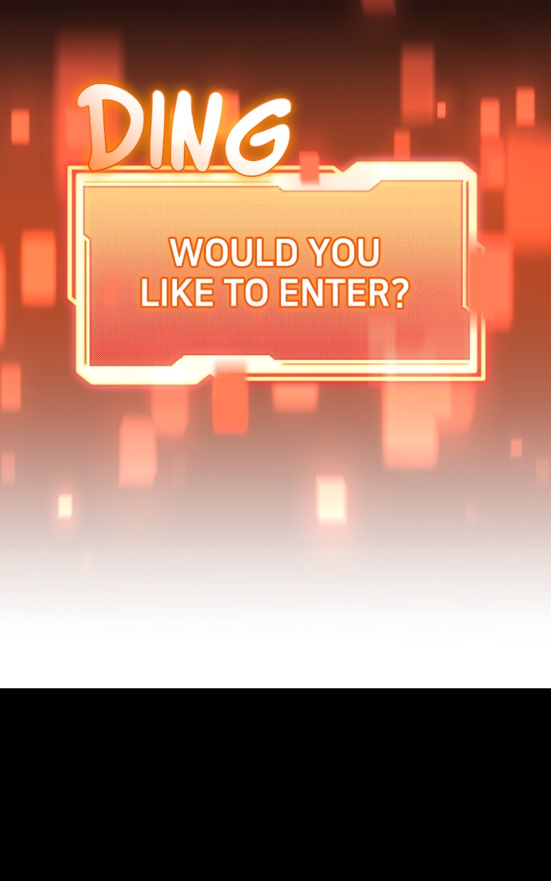 Read Mythic Item Obtained (en) Manga Online