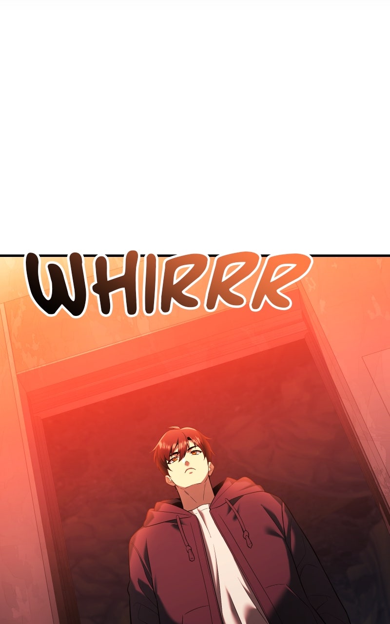 Read Mythic Item Obtained (en) Manga Online