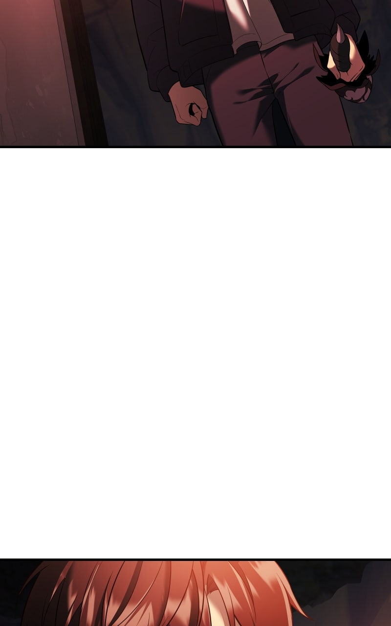 Read Mythic Item Obtained (en) Manga Online