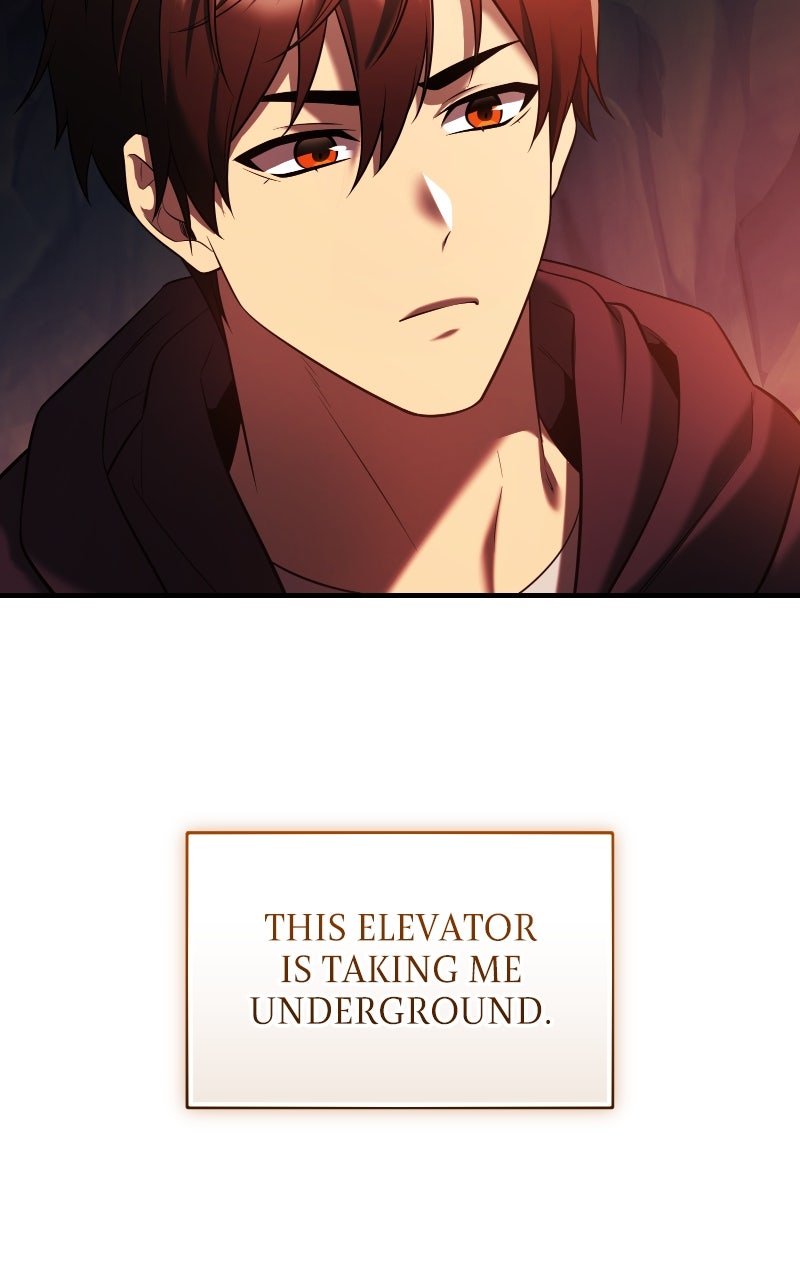 Read Mythic Item Obtained (en) Manga Online