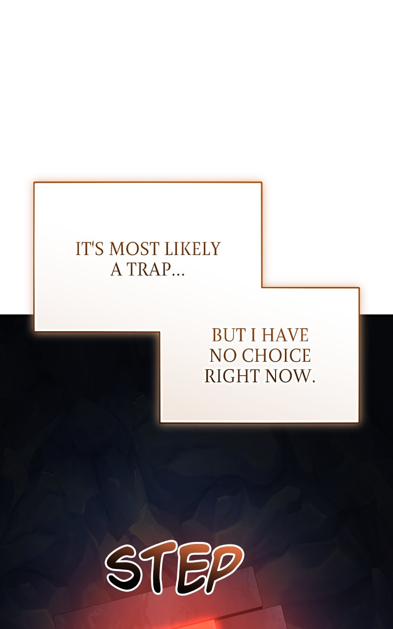 Read Mythic Item Obtained (en) Manga Online