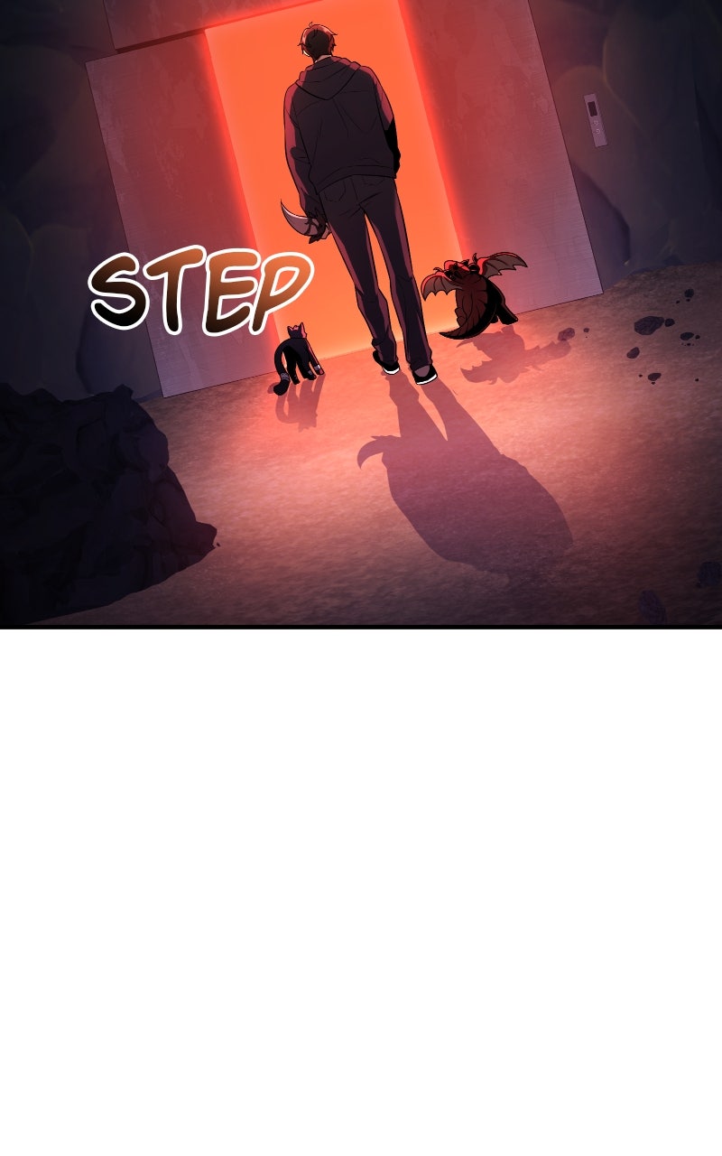 Read Mythic Item Obtained (en) Manga Online