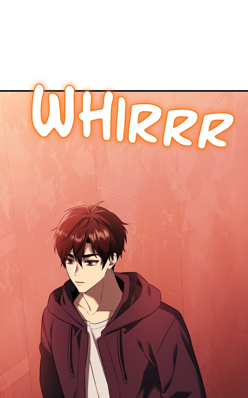 Read Mythic Item Obtained (en) Manga Online