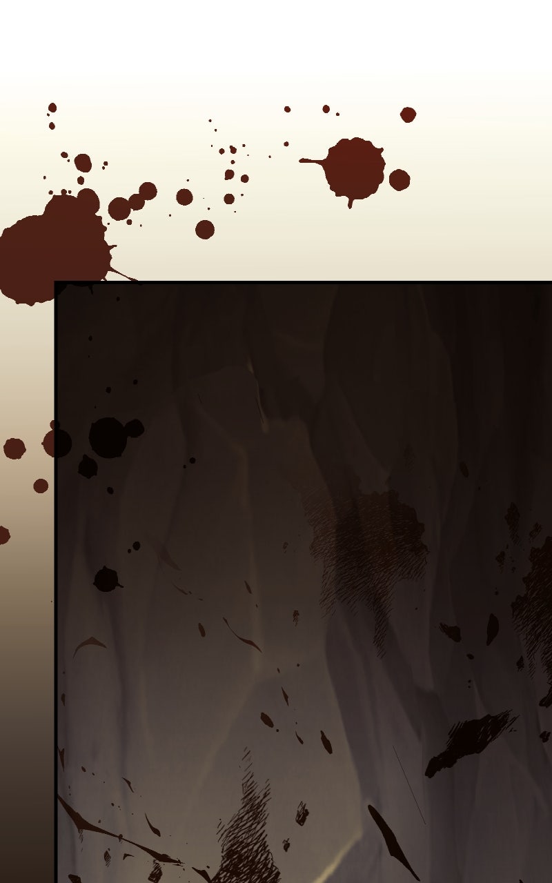 Read Mythic Item Obtained (en) Manga Online