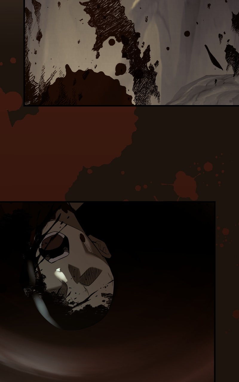 Read Mythic Item Obtained (en) Manga Online