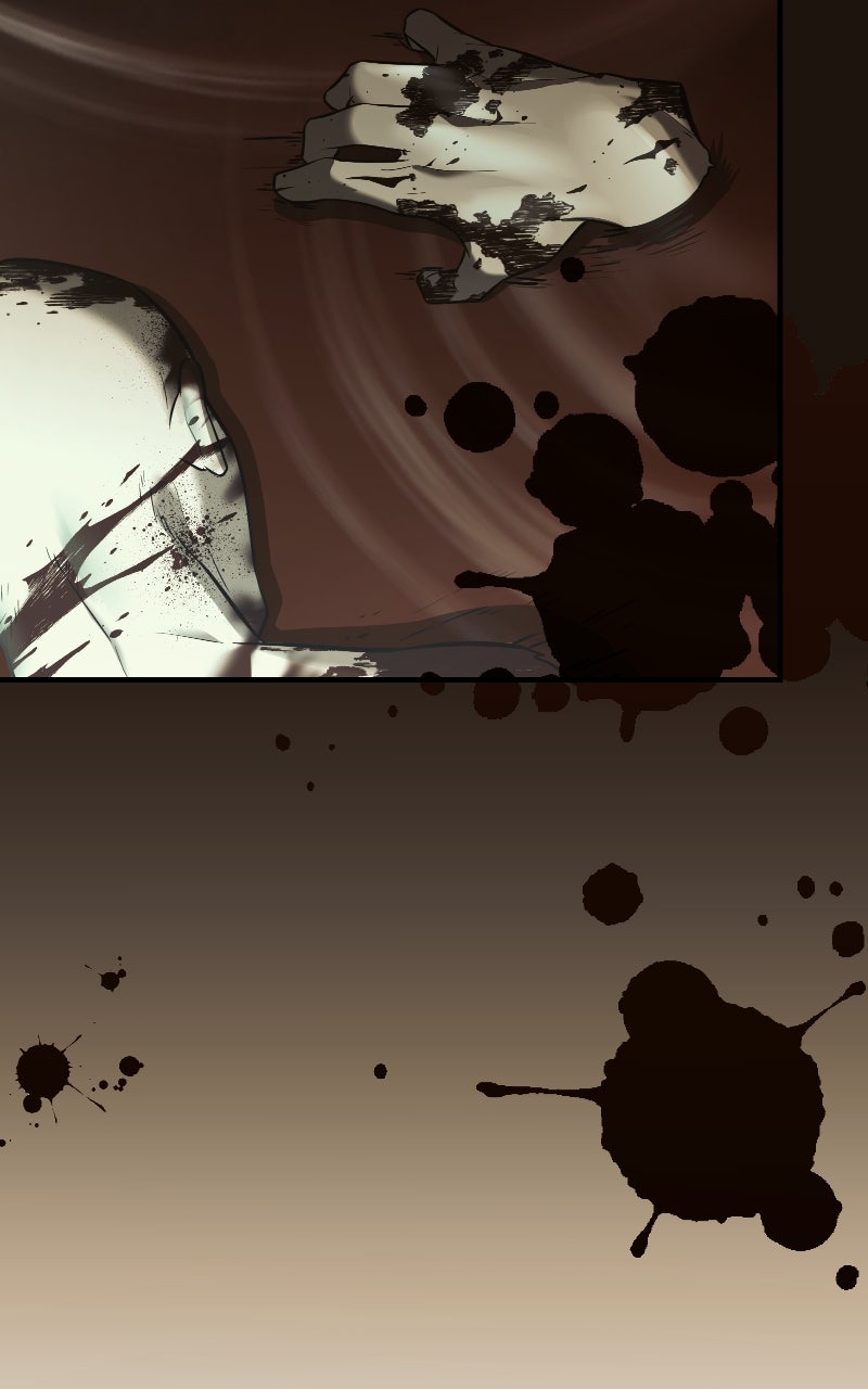 Read Mythic Item Obtained (en) Manga Online