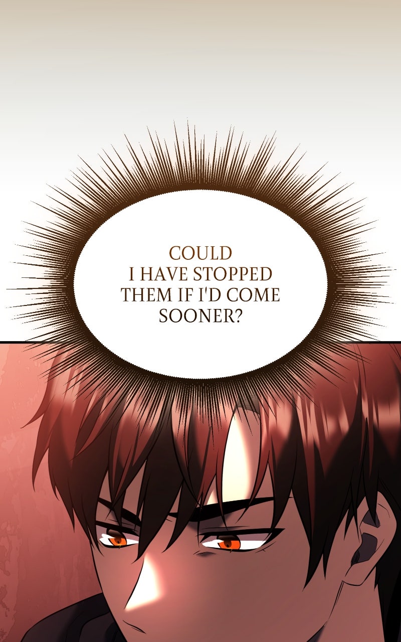 Read Mythic Item Obtained (en) Manga Online