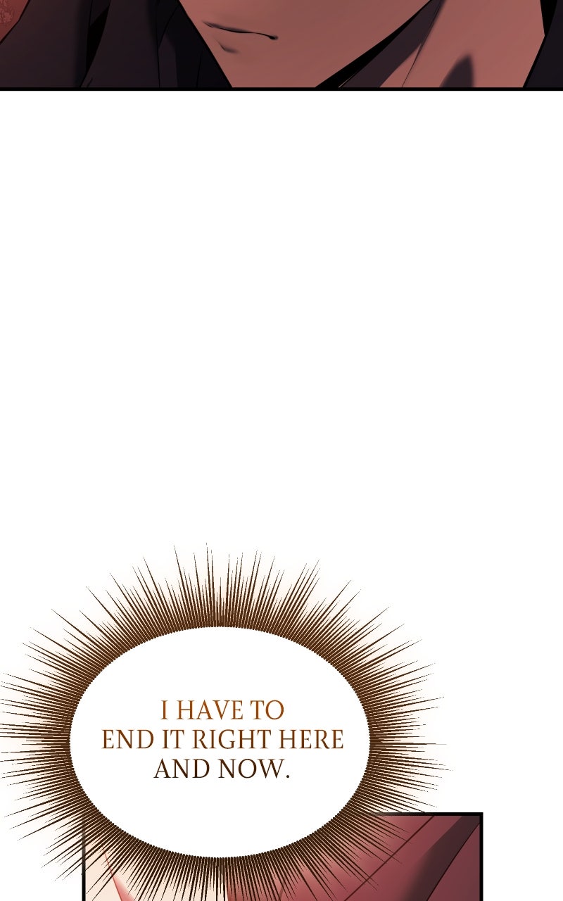 Read Mythic Item Obtained (en) Manga Online