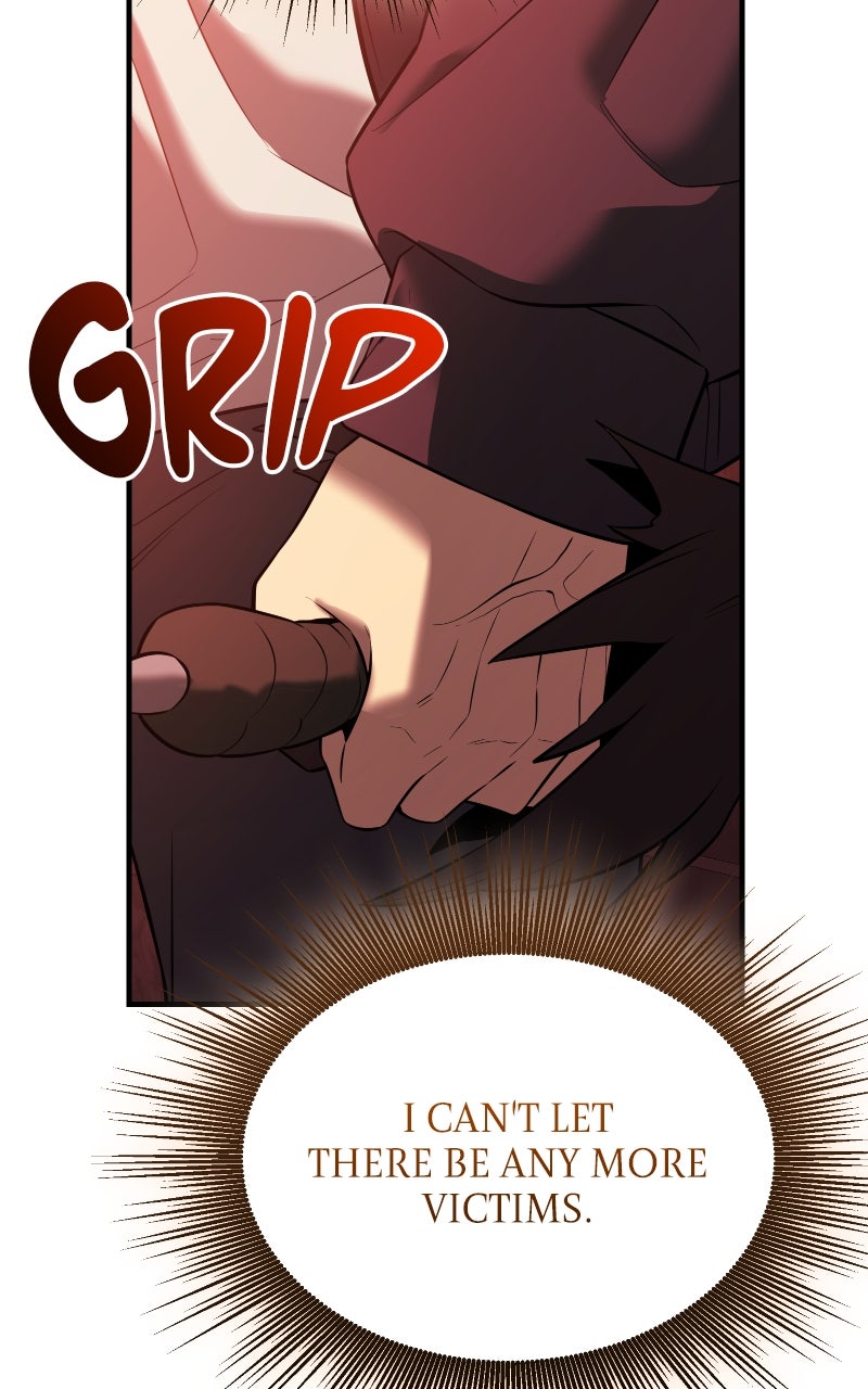 Read Mythic Item Obtained (en) Manga Online