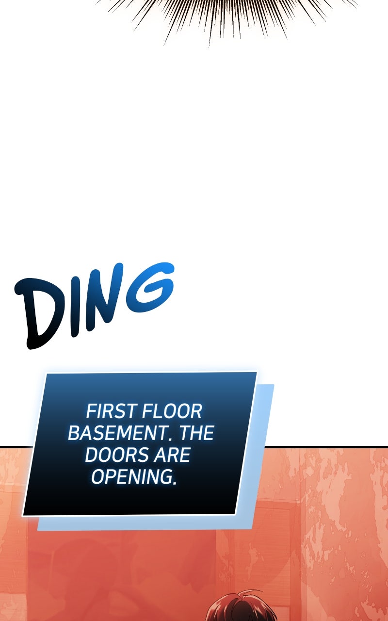 Read Mythic Item Obtained (en) Manga Online