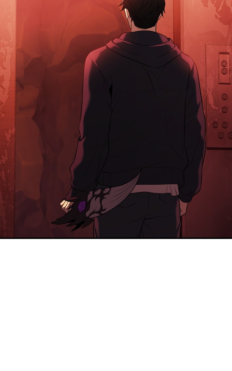 Read Mythic Item Obtained (en) Manga Online