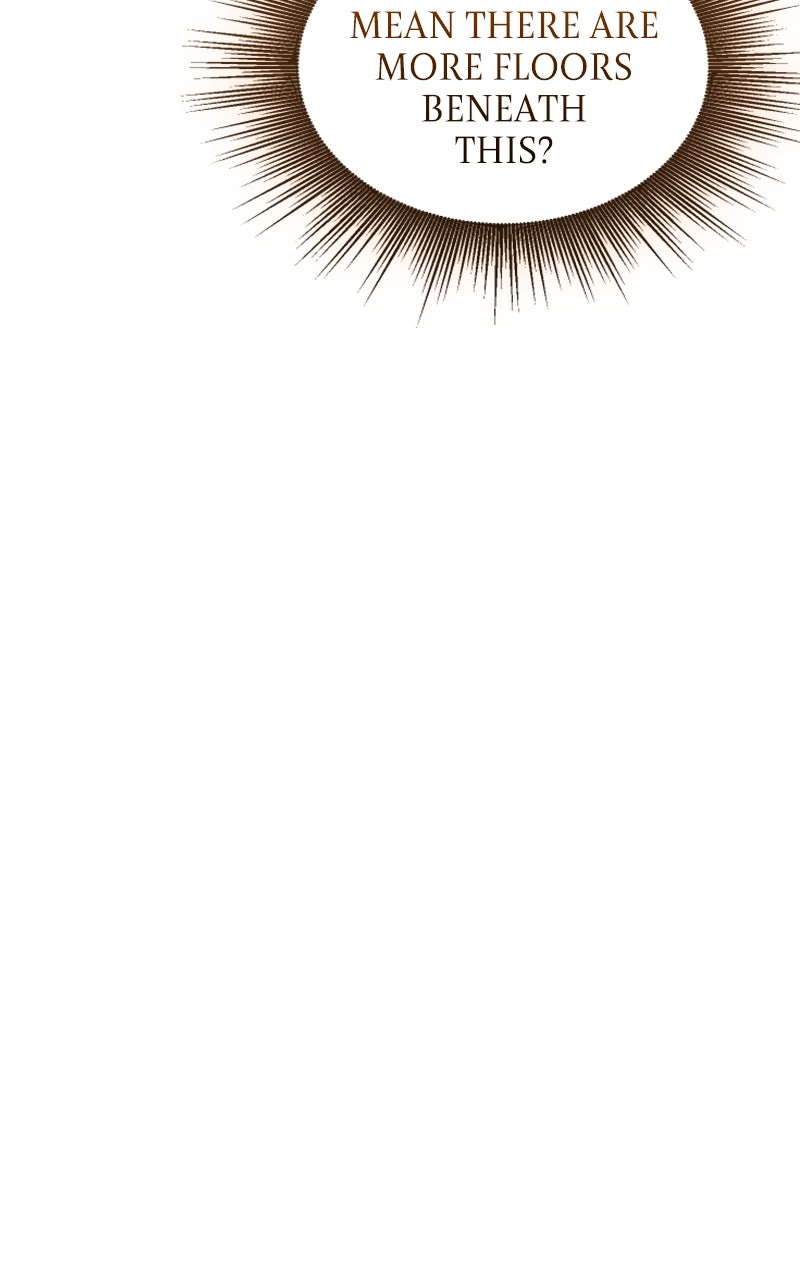 Read Mythic Item Obtained (en) Manga Online