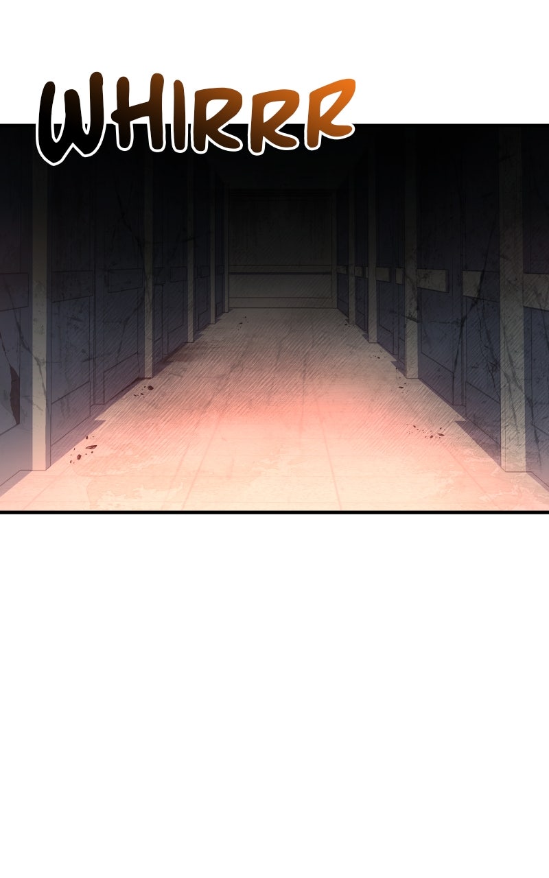 Read Mythic Item Obtained (en) Manga Online