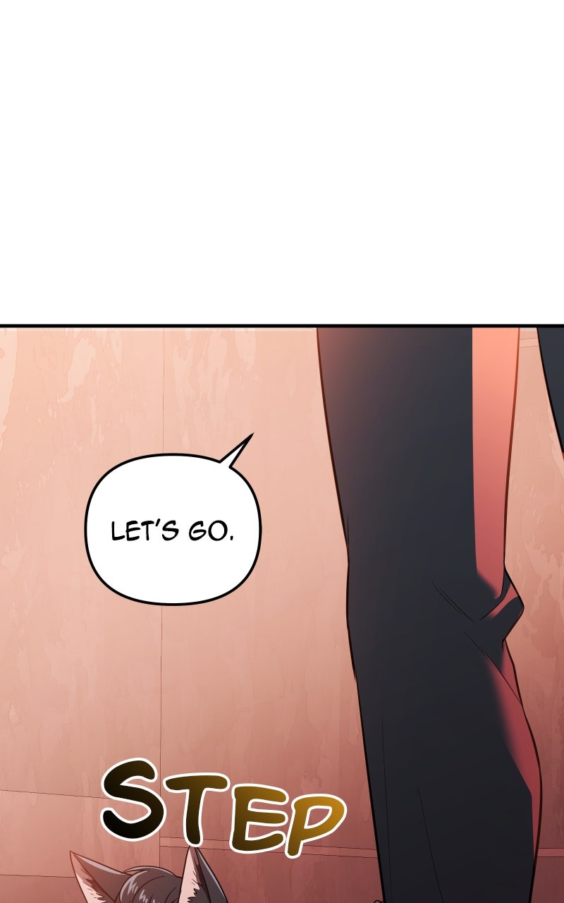 Read Mythic Item Obtained (en) Manga Online