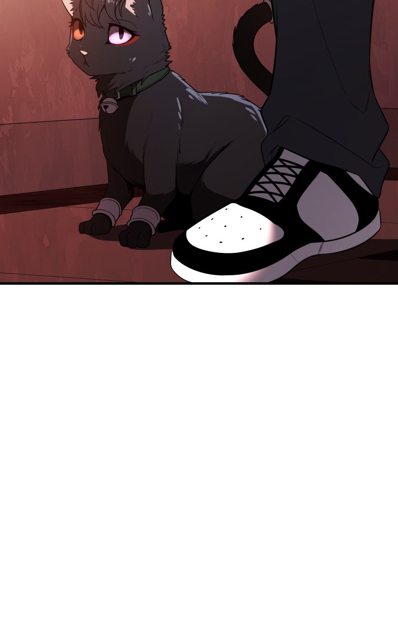 Read Mythic Item Obtained (en) Manga Online