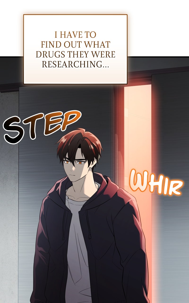 Read Mythic Item Obtained (en) Manga Online