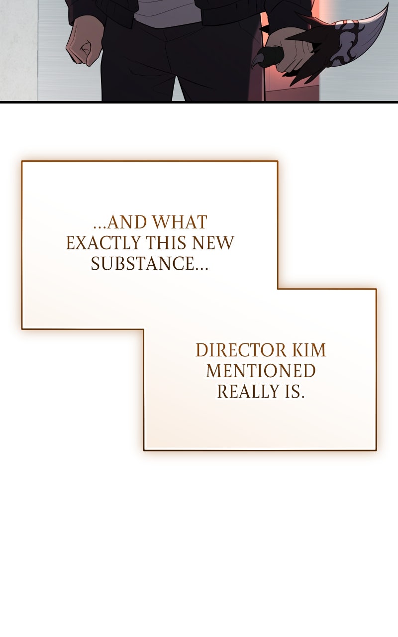 Read Mythic Item Obtained (en) Manga Online