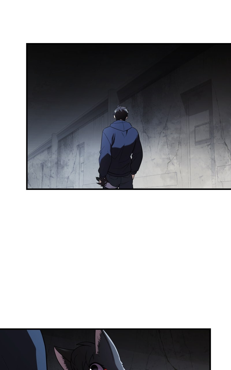 Read Mythic Item Obtained (en) Manga Online