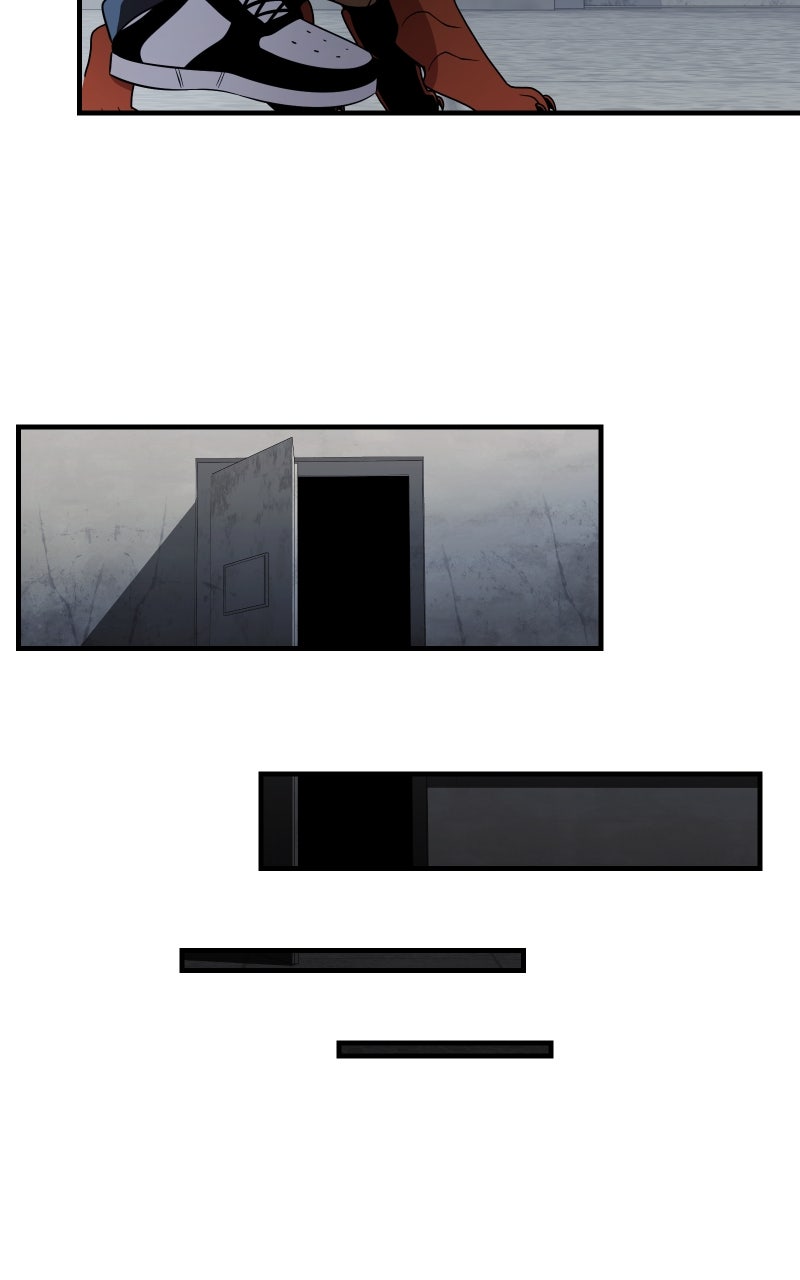 Read Mythic Item Obtained (en) Manga Online