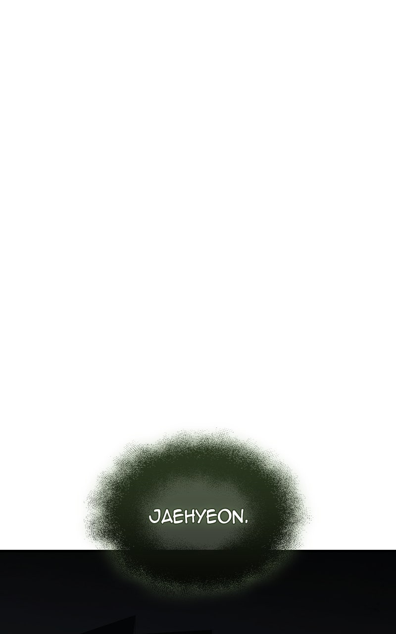 Read Mythic Item Obtained (en) Manga Online