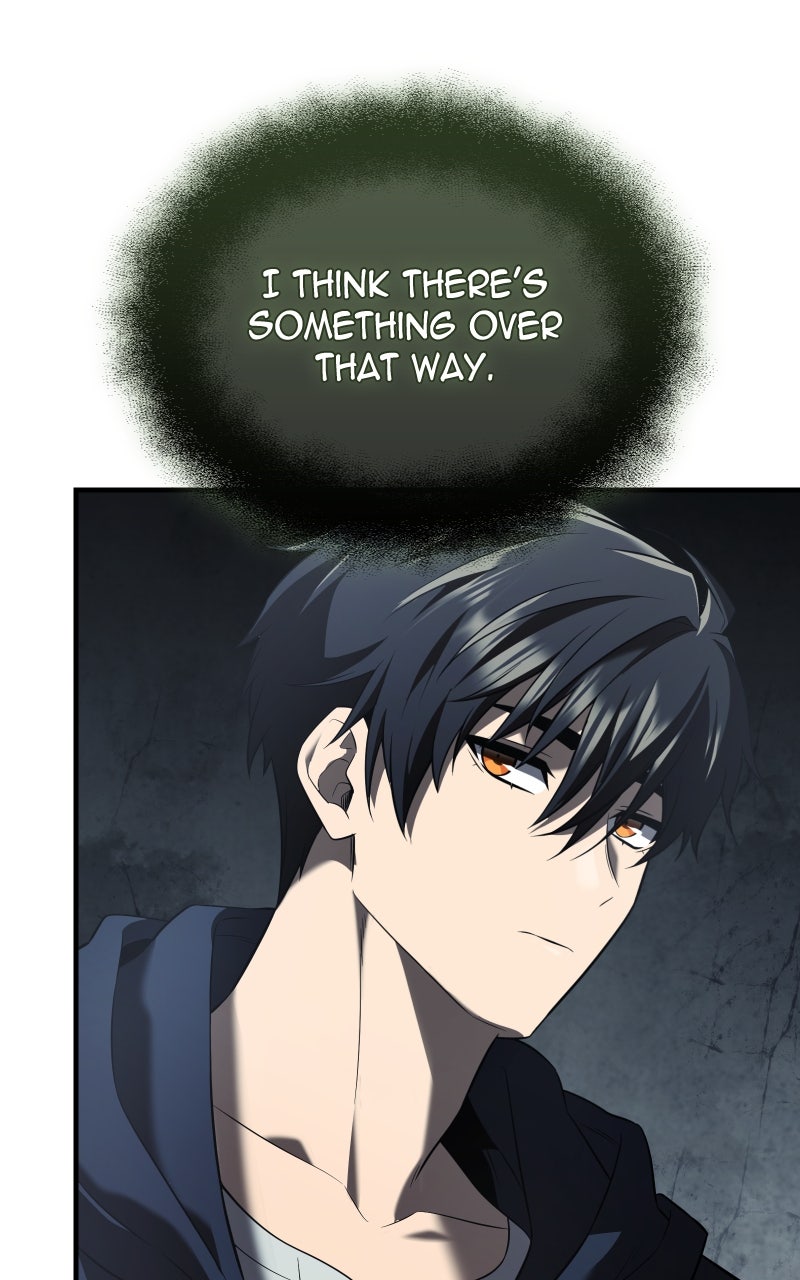 Read Mythic Item Obtained (en) Manga Online