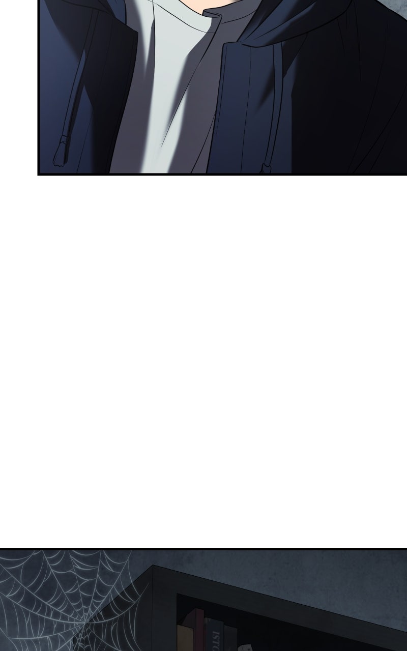 Read Mythic Item Obtained (en) Manga Online