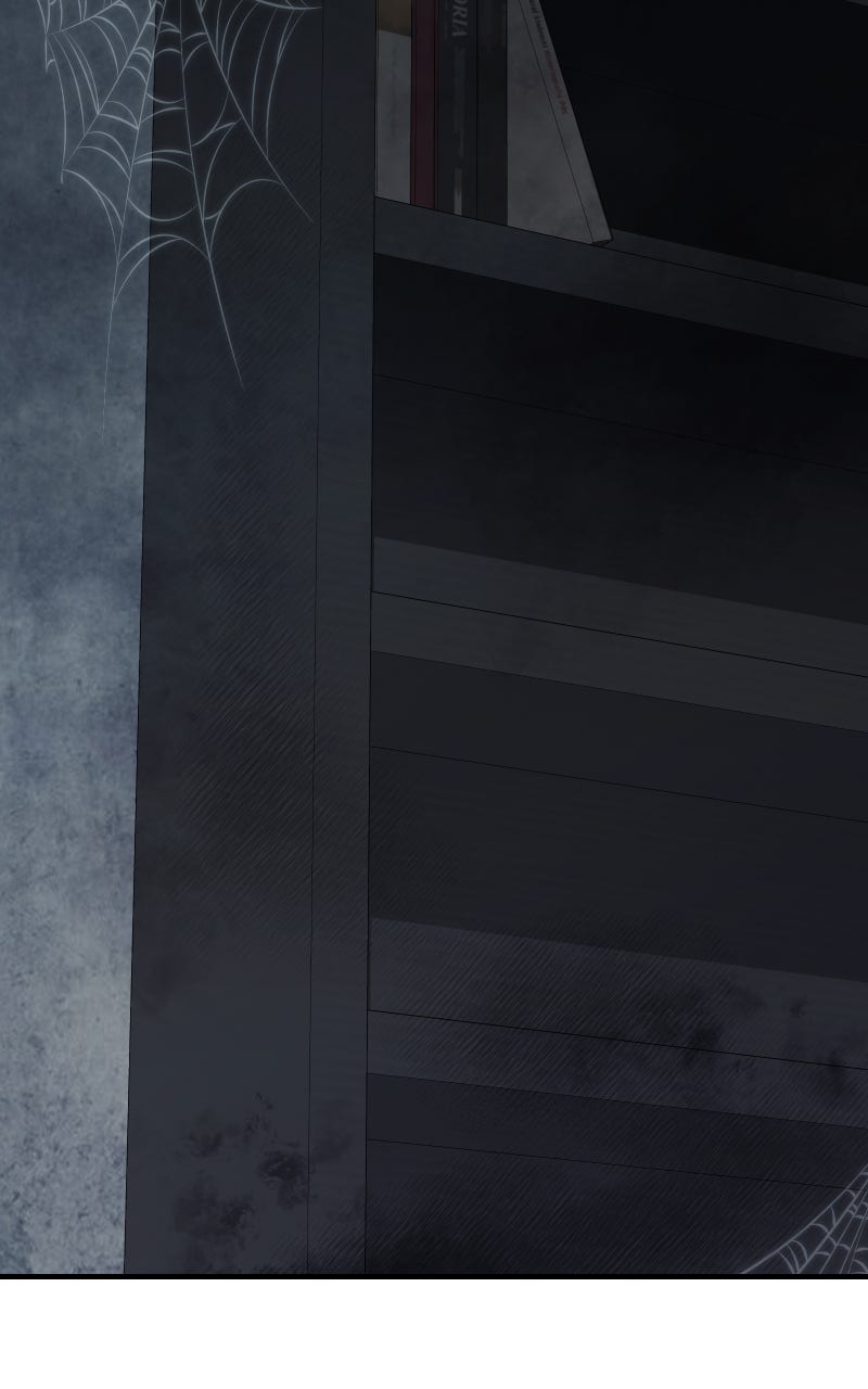 Read Mythic Item Obtained (en) Manga Online