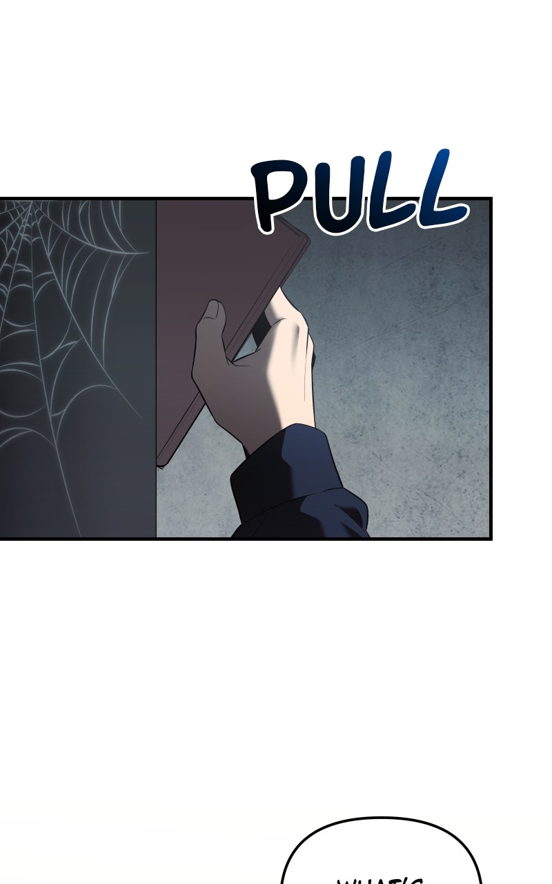 Read Mythic Item Obtained (en) Manga Online