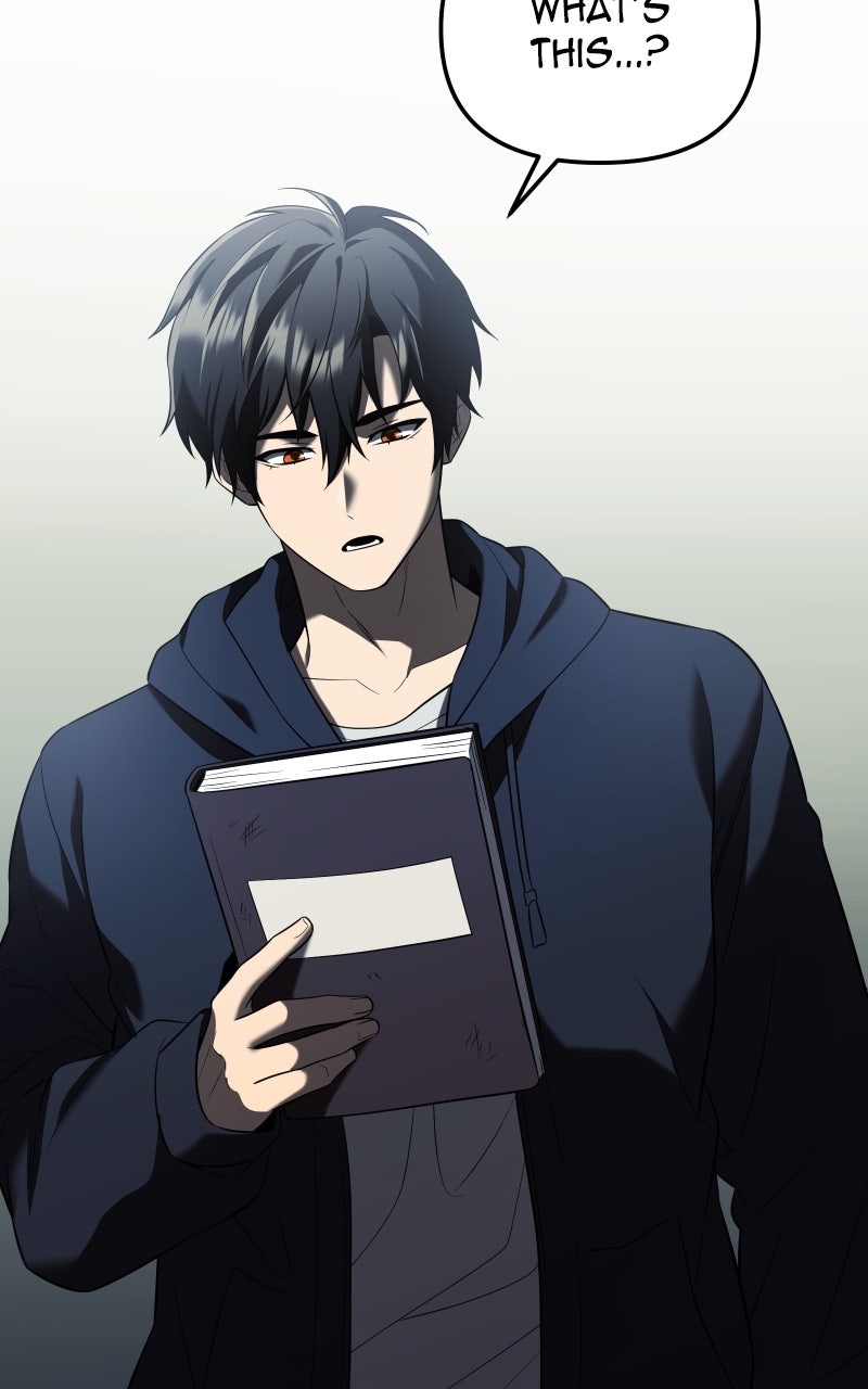 Read Mythic Item Obtained (en) Manga Online