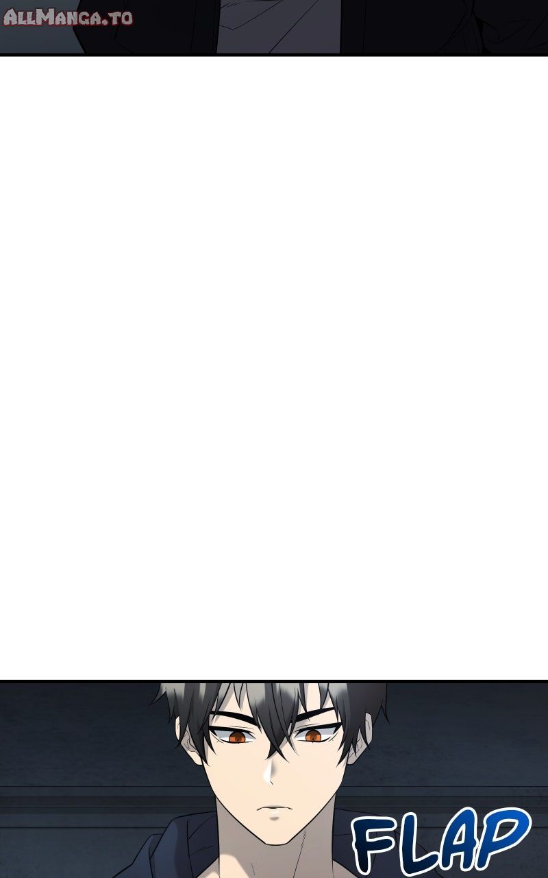 Read Mythic Item Obtained (en) Manga Online