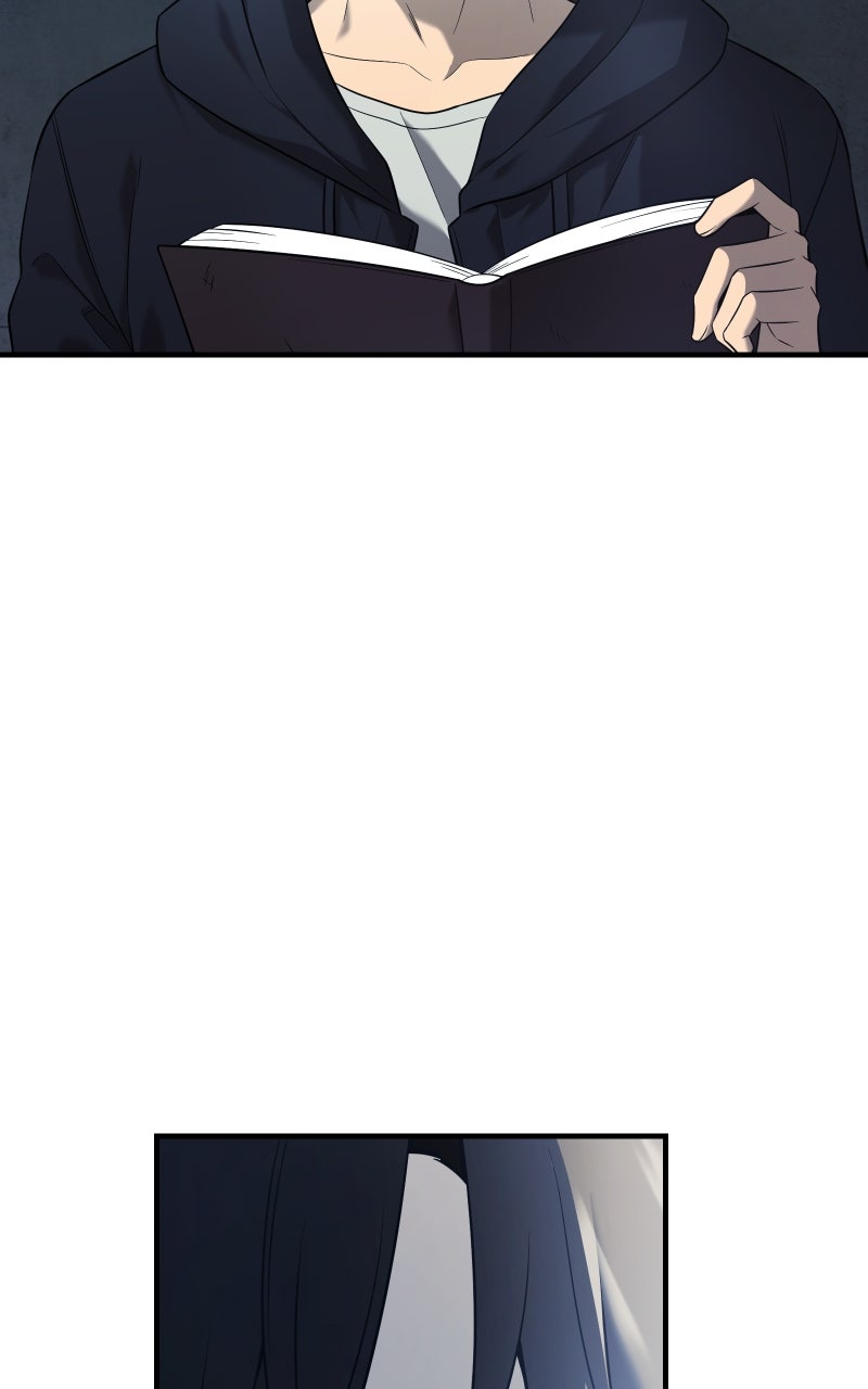 Read Mythic Item Obtained (en) Manga Online