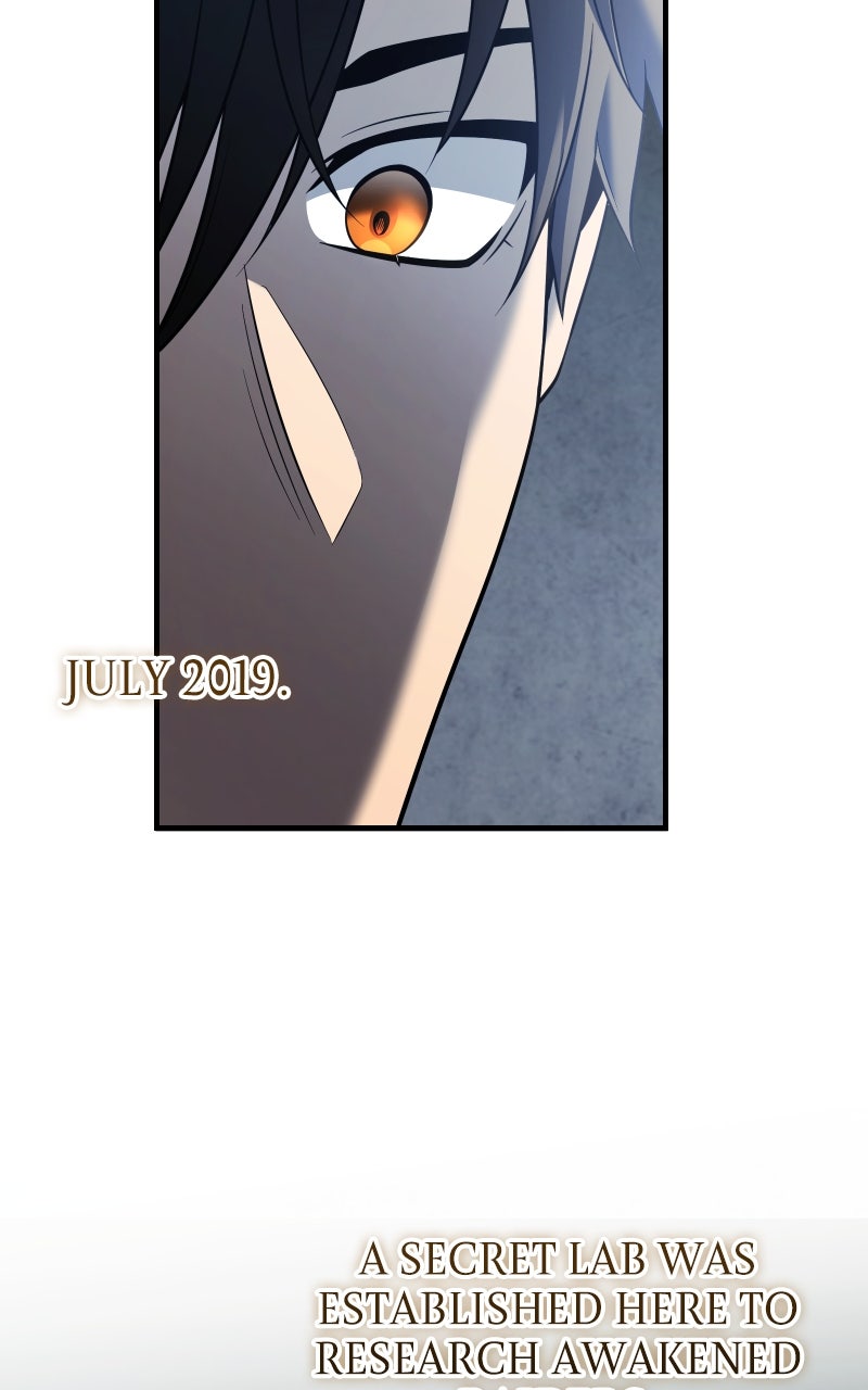 Read Mythic Item Obtained (en) Manga Online