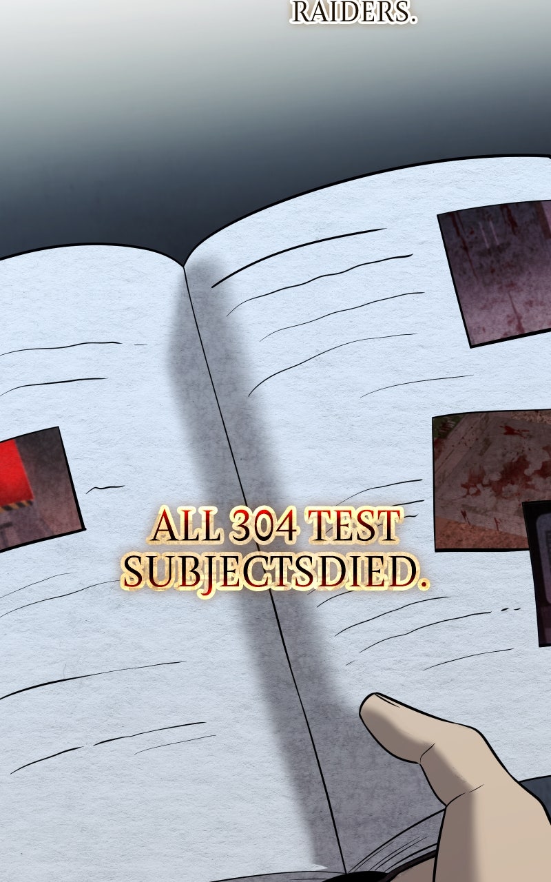 Read Mythic Item Obtained (en) Manga Online