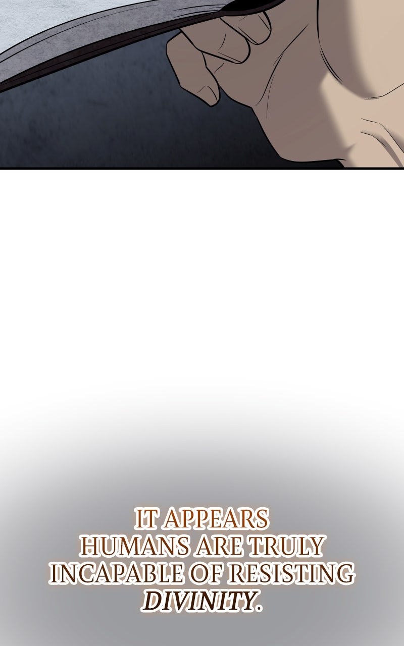 Read Mythic Item Obtained (en) Manga Online