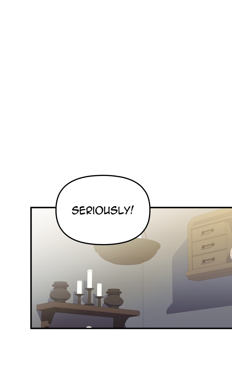 Read Mythic Item Obtained (en) Manga Online