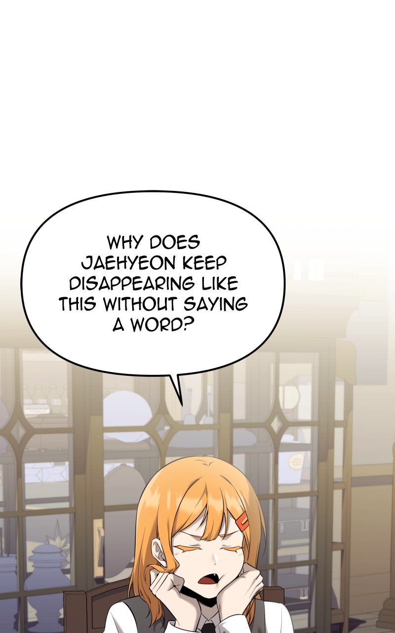 Read Mythic Item Obtained (en) Manga Online