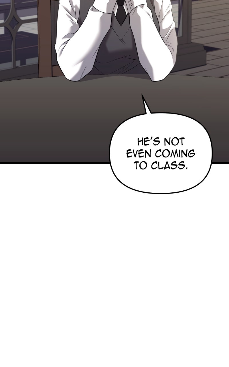 Read Mythic Item Obtained (en) Manga Online