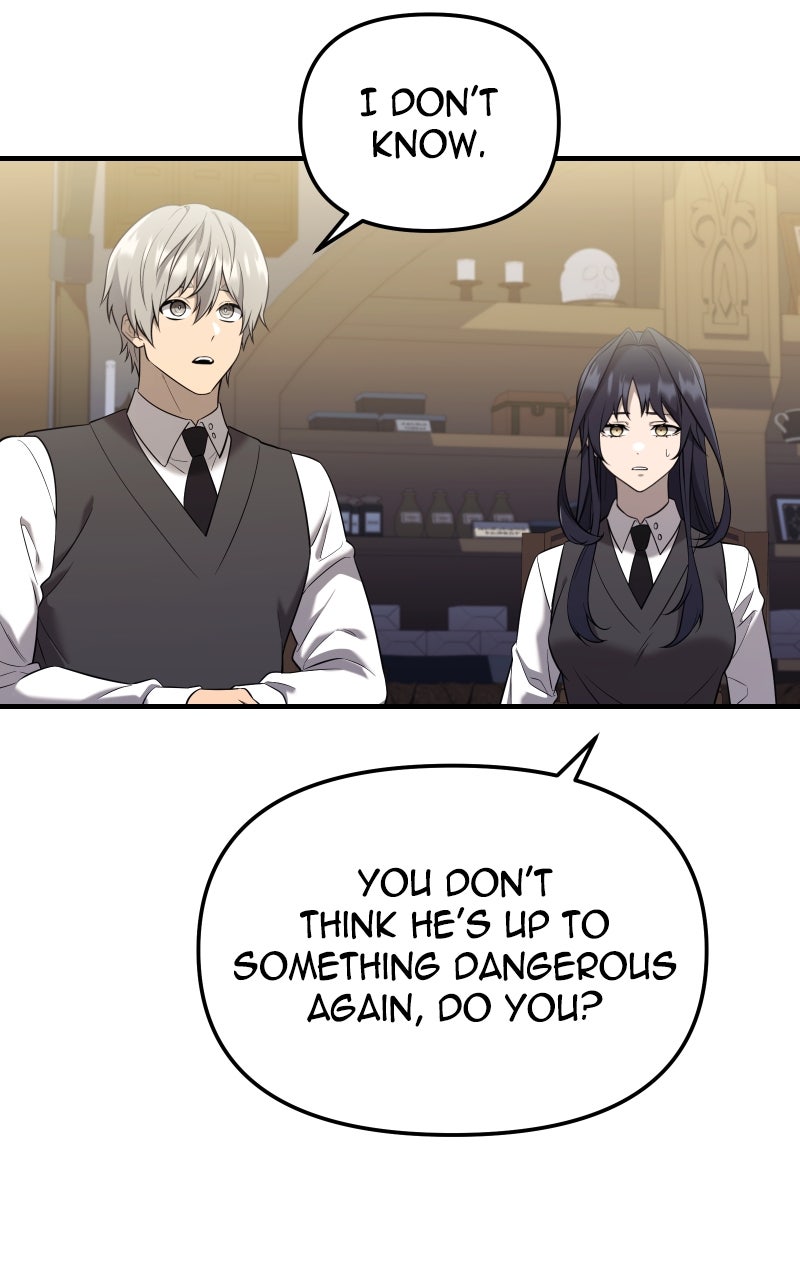 Read Mythic Item Obtained (en) Manga Online