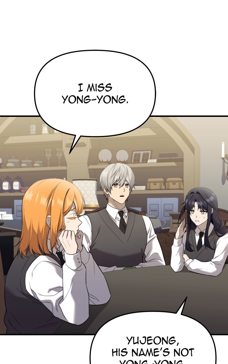 Read Mythic Item Obtained (en) Manga Online