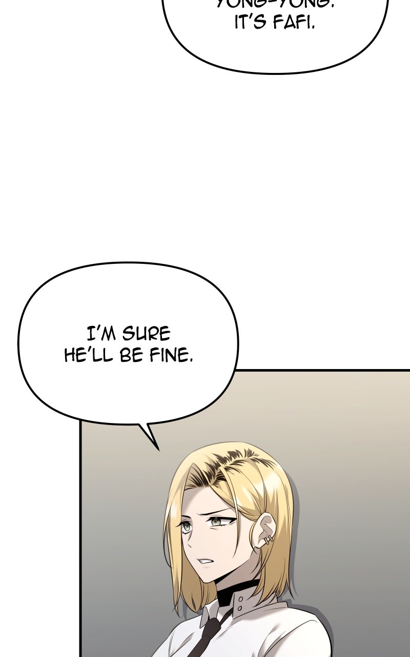 Read Mythic Item Obtained (en) Manga Online